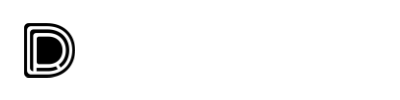 DiRender